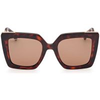 Max Mara MM0051 54S
