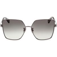 Max Mara MM0052-H 08P