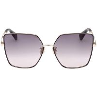 Max Mara MM0052-H 32B
