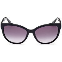Max Mara MM0058 01B