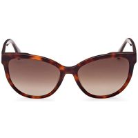 Max Mara MM0058 52F