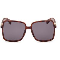 Max Mara MM0064-H 52A