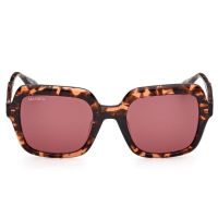 MAX&Co. MO0055 55S