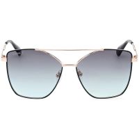 MAX&Co. MO0062 33P