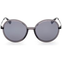 MAX&Co. MO0064 33B
