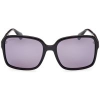 MAX&Co. MO0079 01C