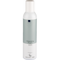 Spuma de igienizare fara apa, 400ml, Abena