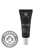 Crema de ochi anti-age, 25ml, Synergy Therm