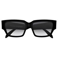 Alexander McQueen AM0329S 001