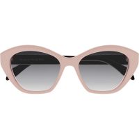 Alexander McQueen AM0355S 004