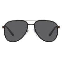 Bvlgari BV5060 128/B1