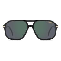 Carrera CA302/S 2M2/Q3