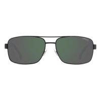 Carrera CA8063/S 003/Q3