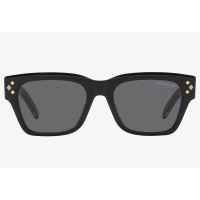 Christian Dior DIAMOND S2I 10A0
