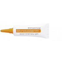 Gel Strataderm, 5g, Meditrina Pharmaceuticals
