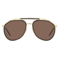 Dolce&Gabbana DG2277 02/73