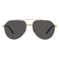 Dolce&Gabbana DG2288 131387
