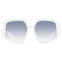 Dolce&Gabbana DG4386 3312/19