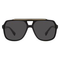 Dolce&Gabbana DG4388 501/87