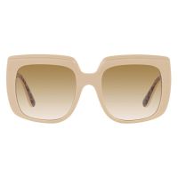 Dolce&Gabbana DG4414 3381/13