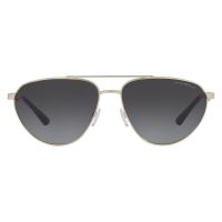 Emporio Armani EA2125 3002/8G