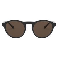 Emporio Armani EA4138 5017/73