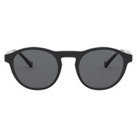 Emporio Armani EA4138 5042/87