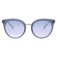 Emporio Armani EA4145 5831/19