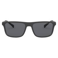 Emporio Armani EA4151 5800/87
