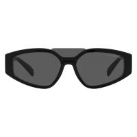 Emporio Armani EA4194 5017/87