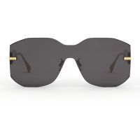 Fendi FE40067U 30A