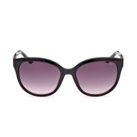 Guess GU7877 01B