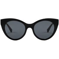 Hawkers Divine 110030