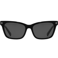 Hawkers Maze HMAZ23BBXP