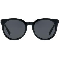 Hawkers Resort 400036