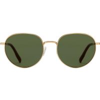 Hawkers Vent HVEN23DEMP