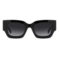 Jimmy Choo NENA/S 807/9O