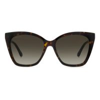 Jimmy Choo RUA/G/S 086/HA