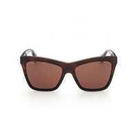 Max Mara MM0008 56E