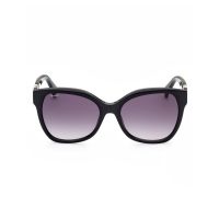 Max Mara MM0014 01B