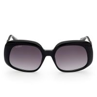 MAX&Co. MO0018 01B