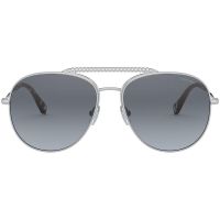 Miu Miu MU 53VS 1BC169