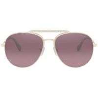 Miu Miu MU 53VS ZVNTEG
