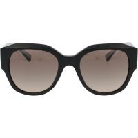 Giorgio Armani AR8140 5001/6I