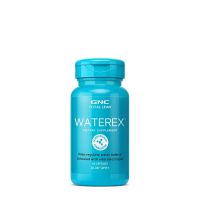 Waterex, 60 capsule, GNC