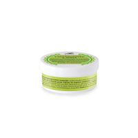 Crema tip balsam Untul pamantului si Arnica, 50g, Dorel Plant