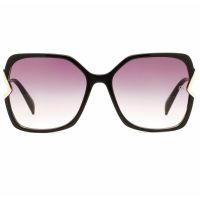 Ana Hickmann AH9351 A01