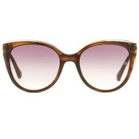 Ana Hickmann AH9355 E01