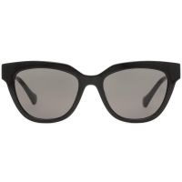 Ana Hickmann AH9356 A01