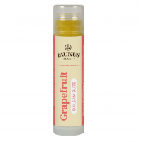 Balsam de buze cu grapefruit, 5ml, Faunus Plant